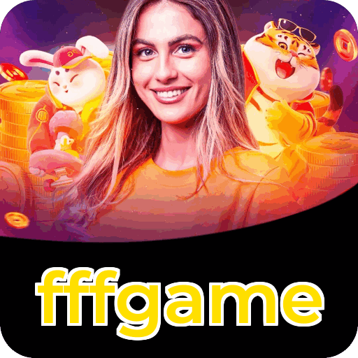 Dicas para ganhar na fffgame