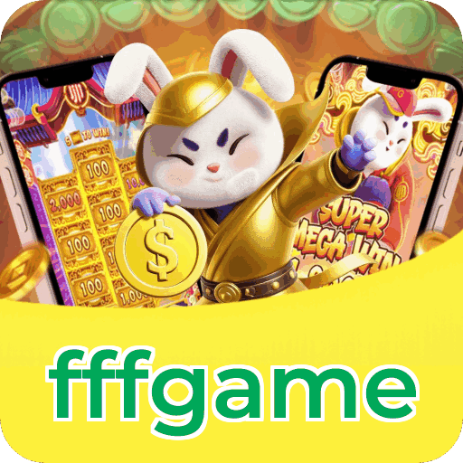 Comunidade ativa no Facebook