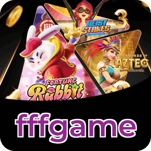 Cassino 24/7 disponível