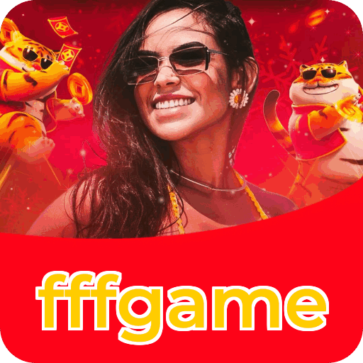Equipe de suporte ao cliente da fffgame