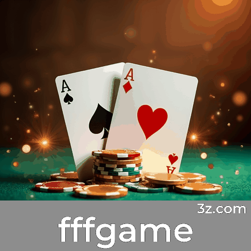 Ofertas Exclusivas do FFFGame para Usuários Brasileiros