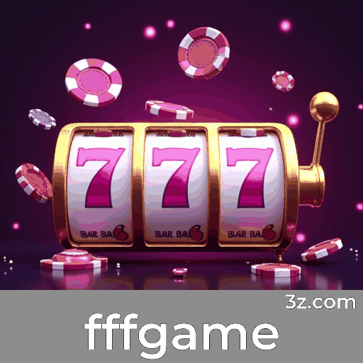 Metodologias Baseadas em Dados para Apostas na fffgame