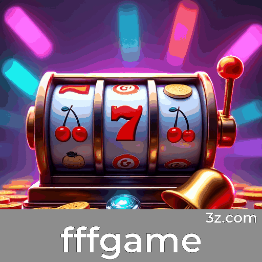 Experiência de Casino Elite no fffgame: Dealers Reais e Jogos Premium