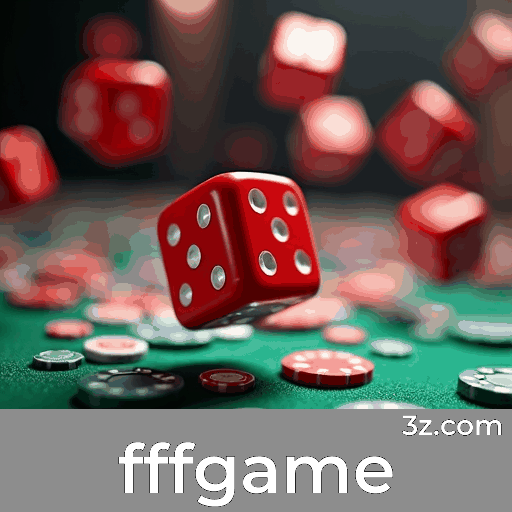 Desafie-se com o fffgame: Emoção e Recompensas Instantâneas!