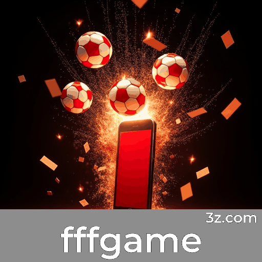 Metodologias Baseadas em Dados para Apostas na fffgame