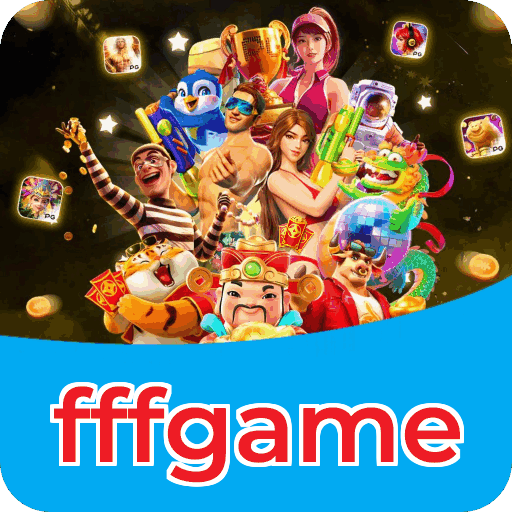 Download PC fffgame