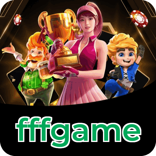 Fortune Tiger - Slot com RTP 96.81%
