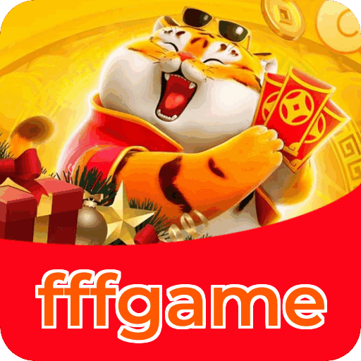 Fortune Tiger - Jogo mais popular do Brasil