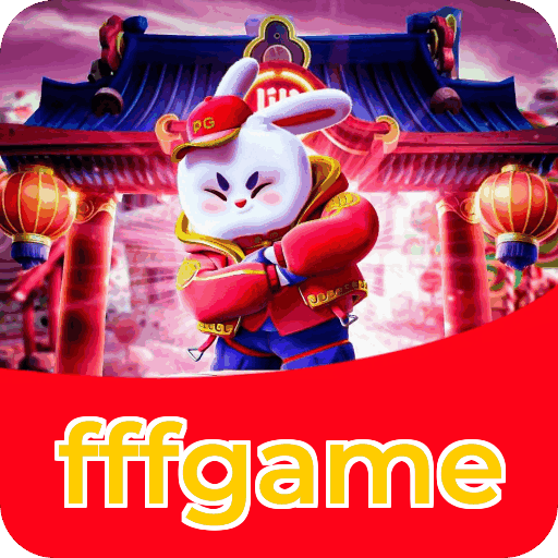 Segurança fffgame