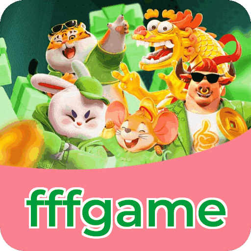 Fortune Rabbit - Slot Fortune series