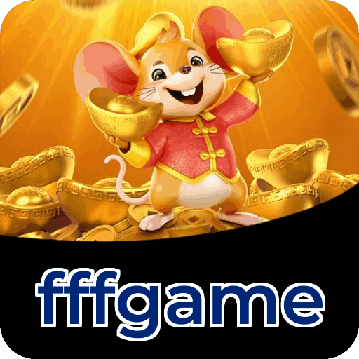 Instalação Android fffgame