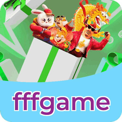 Métodos de pagamento aceitos na fffgame