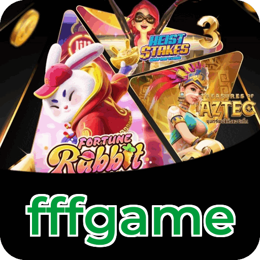 Programa VIP fffgame