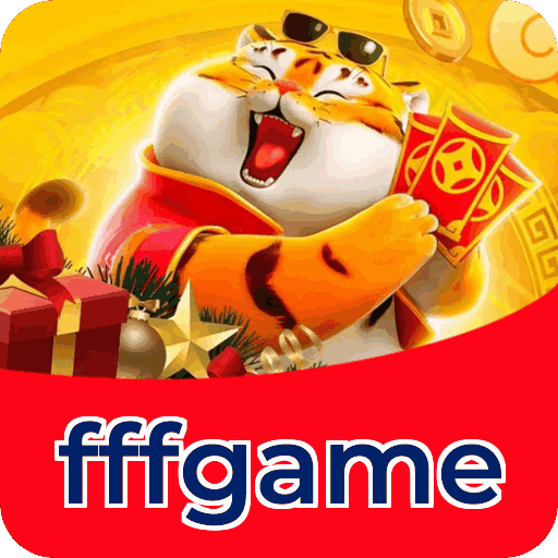 Instalar APK fffgame
