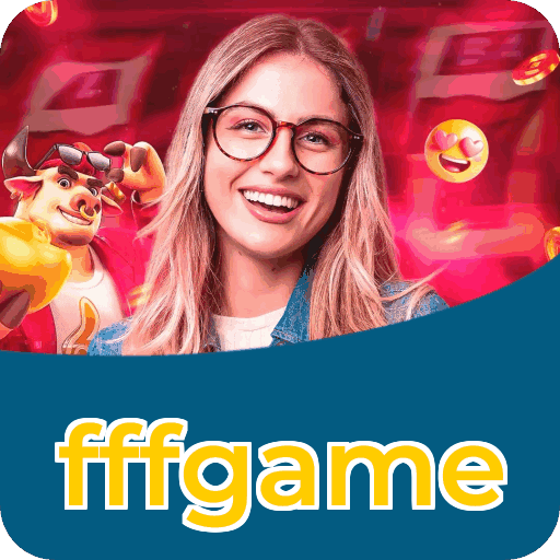 Fortune Rabbit - RTP 96.77%