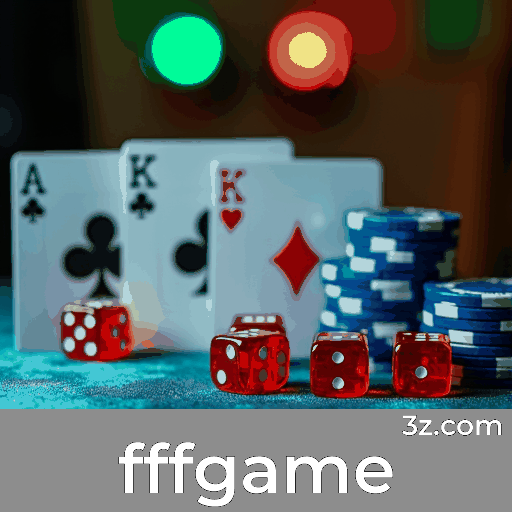 Desbloqueie Privilégios Exclusivos com Sua Conta fffgame