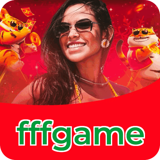 Fortune Dragon - Jogo temático asiático