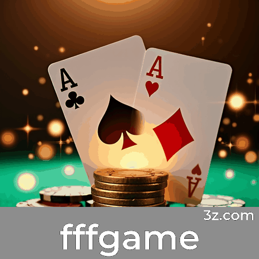fffgame - Seu Cassino Online Confiável e Seguro