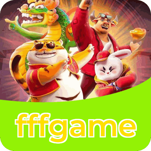 Download iOS fffgame
