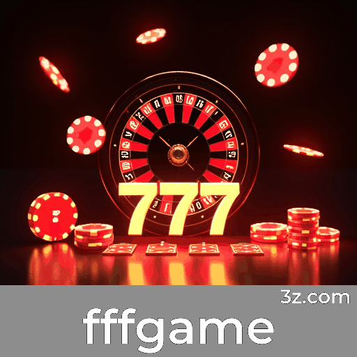 Experiência de Casino Elite no fffgame: Dealers Reais e Jogos Premium