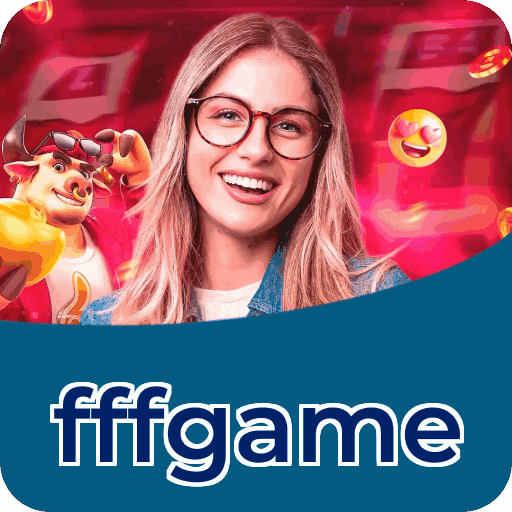 Baixar APK fffgame