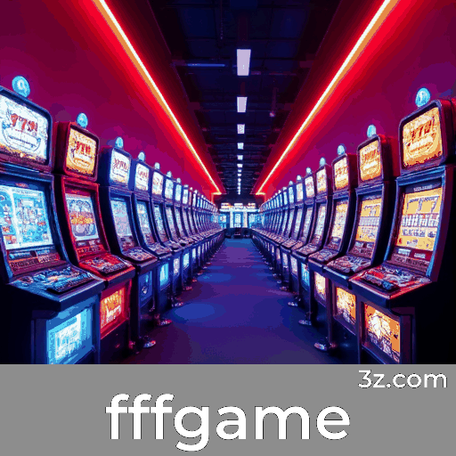 Desafie-se com o fffgame: Emoção e Recompensas Instantâneas!