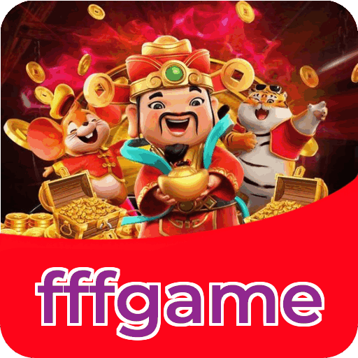 Jogos com maior RTP na fffgame