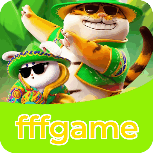 Telegram Promoções