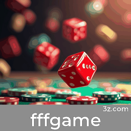 FFFGAME: Variedade e Diversão para Jogadores Brasileiros