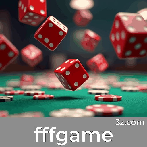 Ofertas Exclusivas do FFFGame para Usuários Brasileiros