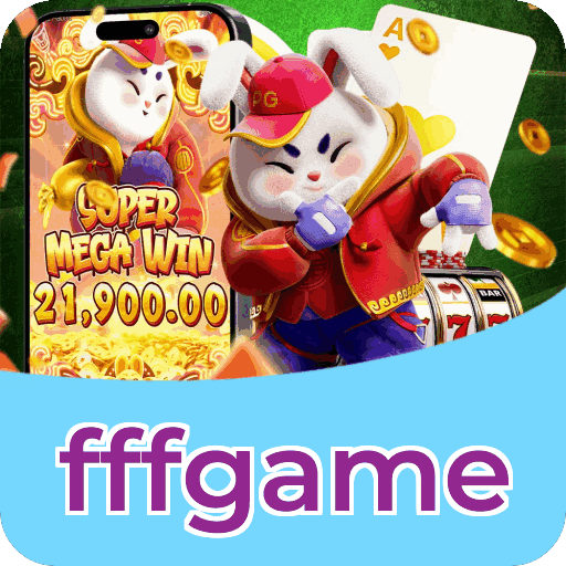 Mahjong Ways - Slot com múltiplas formas de ganhar
