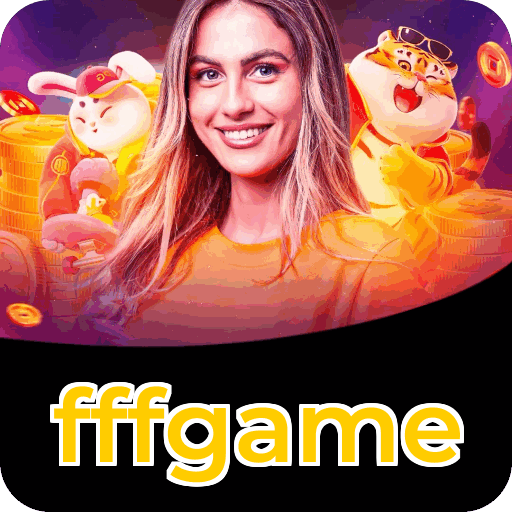 Slots Premium da PG Soft na fffgame