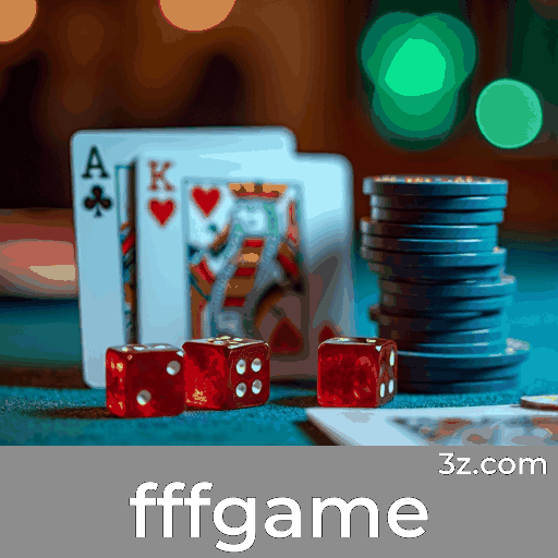Ofertas Exclusivas do FFFGame para Usuários Brasileiros