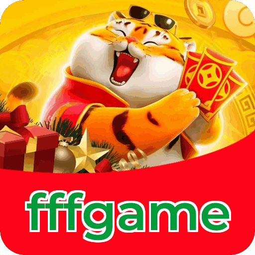 Instalação PC fffgame