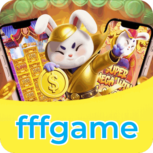 Certificações de segurança e licenças da fffgame