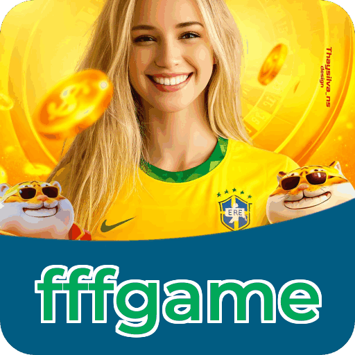 Roleta ao vivo Evolution Gaming com múltiplas câmeras