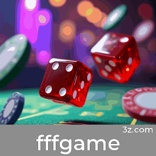 Metodologias Baseadas em Dados para Apostas na fffgame