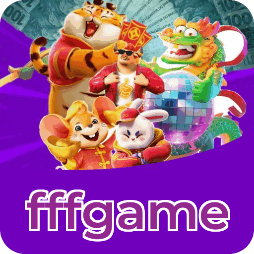 Termos e condições