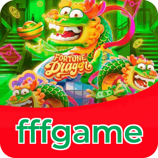 Cashback semanal fffgame