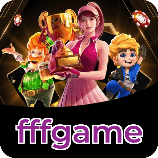 Fortune Series Premium Features