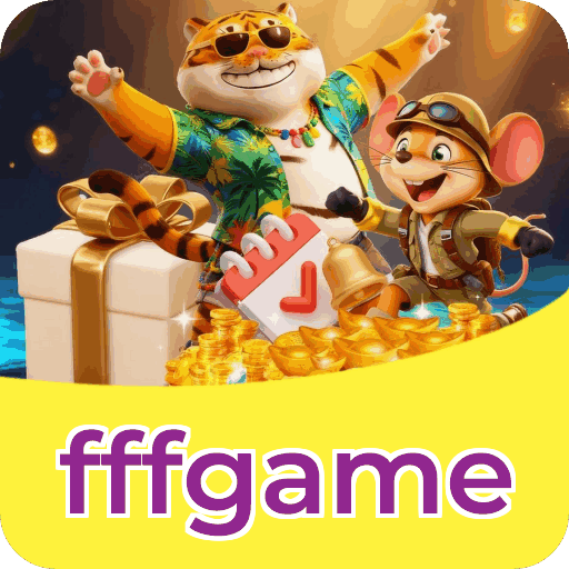 Download Android fffgame