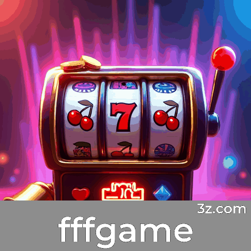 Apostas móveis com fffgame: Experiência perfeita