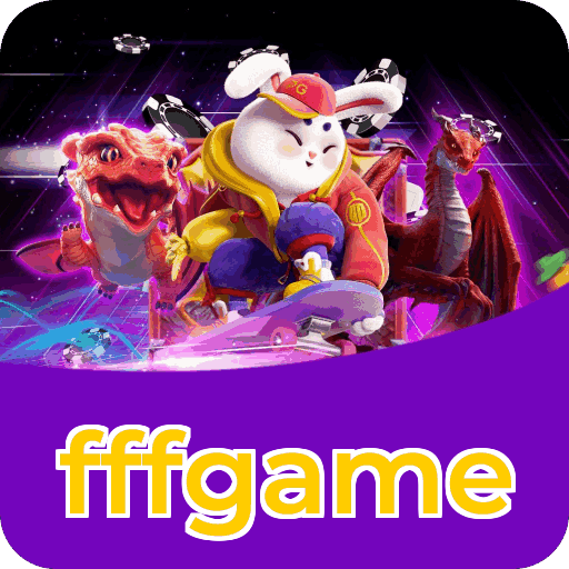 Programa VIP fffgame