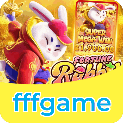 Instalação iOS fffgame