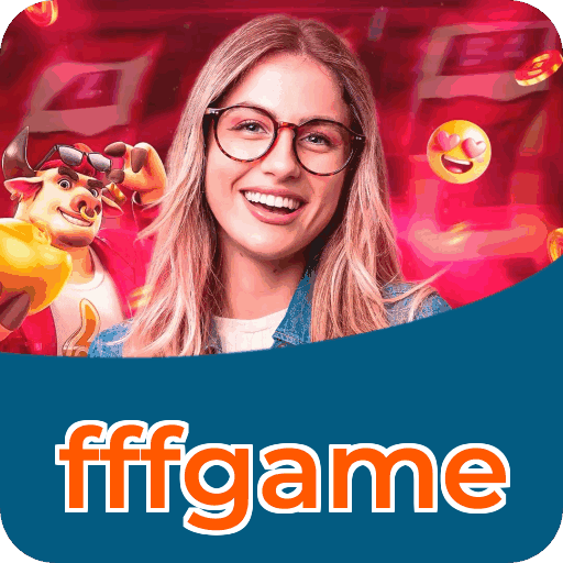 Maria Santos acumulou R$ 850K no Blackjack